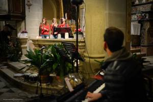 10906214_838122146226527_3243016879709427265_n