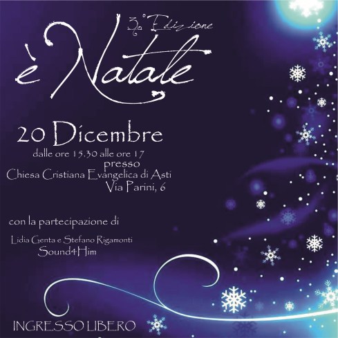 Natale