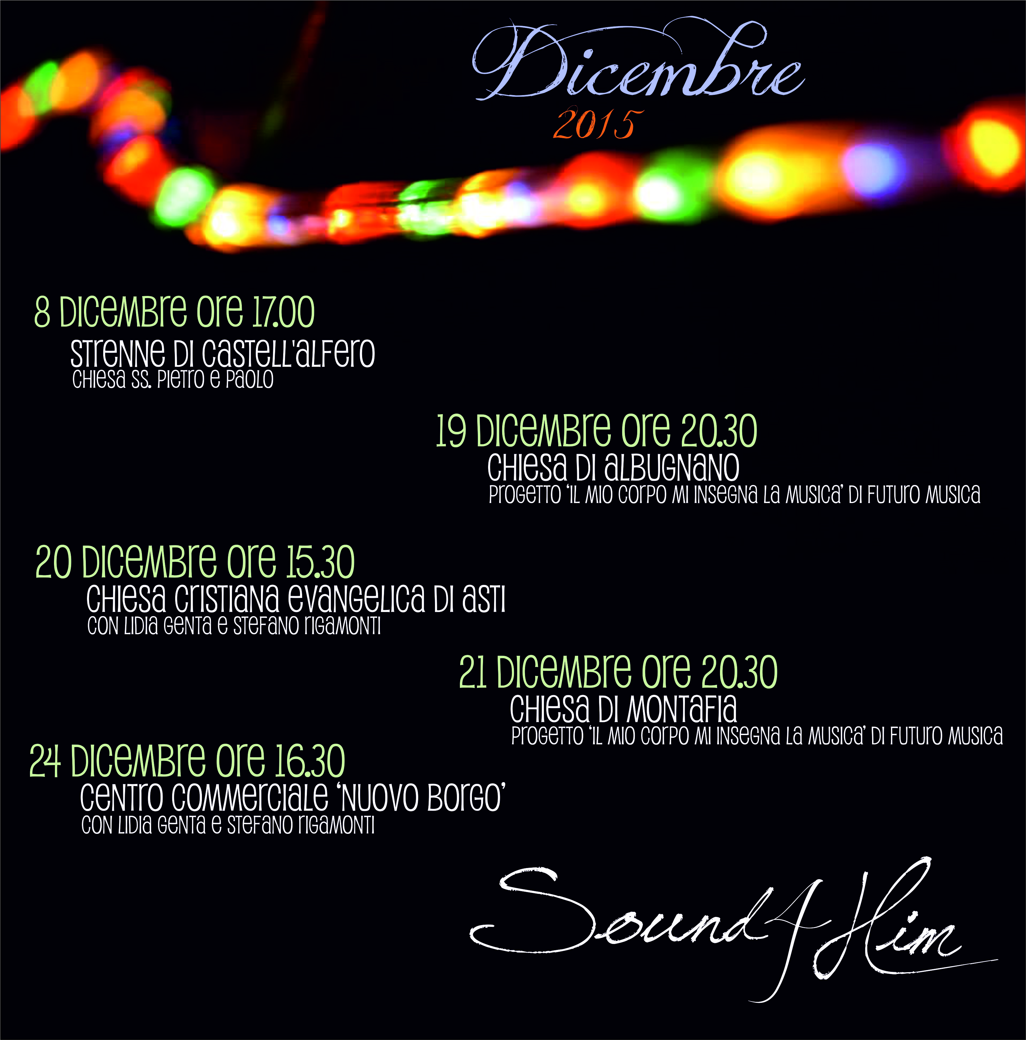 s4h_dicembre.jpg