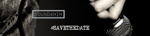 SAVETHEDATE
